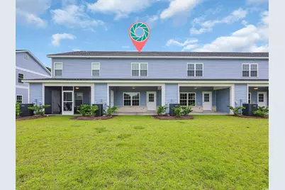 344 Kiskadee Loop, Conway, SC 29526 - Photo 17