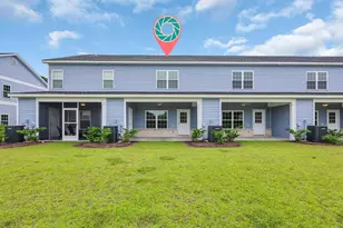 344 Kiskadee Loop, Conway, SC 29526 - Photo 17