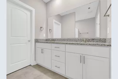 344 Kiskadee Loop, Conway, SC 29526 - Photo 11