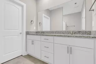 344 Kiskadee Loop, Conway, SC 29526 - Photo 11