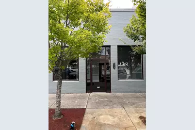 514 Broadway St., Myrtle Beach, SC 29577 - Photo 1