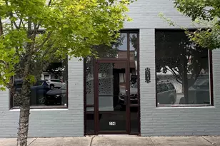 514 Broadway St, Myrtle Beach, SC 29577 - Photo 1