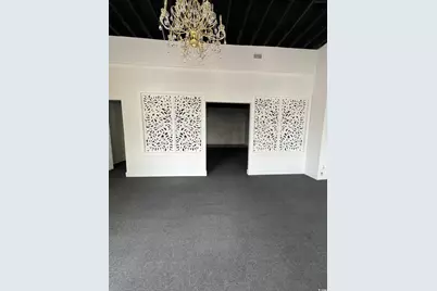 514 Broadway St., Myrtle Beach, SC 29577 - Photo 5