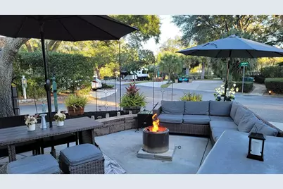 43 Jenkins Island Rd, Hilton Head Island, SC 29926 - Photo 1