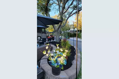 43 Jenkins Island Rd, Hilton Head Island, SC 29926 - Photo 15