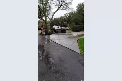 43 Jenkins Island Rd, Hilton Head Island, SC 29926 - Photo 5