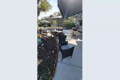 43 Jenkins Island Rd, Hilton Head Island, SC 29926 - Photo 9