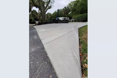 43 Jenkins Island Rd, Hilton Head Island, SC 29926 - Photo 15