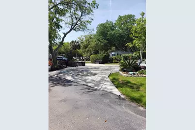 43 Jenkins Island Rd, Hilton Head Island, SC 29926 - Photo 3