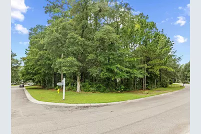 73 Lantana Circle, Georgetown, SC 29440 - Photo 7