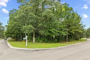 73 Lantana Cir, Georgetown, SC 29440 - Photo 7