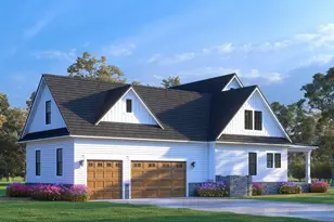 73 Lantana Cir, Georgetown, SC 29440 - Photo 3