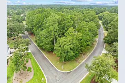 73 Lantana Circle, Georgetown, SC 29440 - Photo 5
