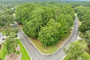 73 Lantana Cir, Georgetown, SC 29440 - Photo 5