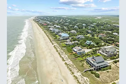 73 Lantana Circle, Georgetown, SC 29440 - Photo 13