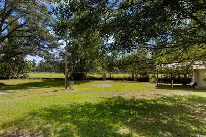 6733 High Point Church Rd., Conway, SC 29527 - Photo 31