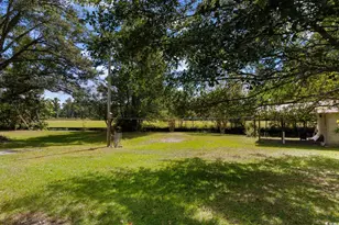 6733 High Point Church Rd, Conway, SC 29527 - Photo 31