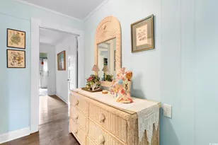 6733 High Point Church Rd, Conway, SC 29527 - Photo 19