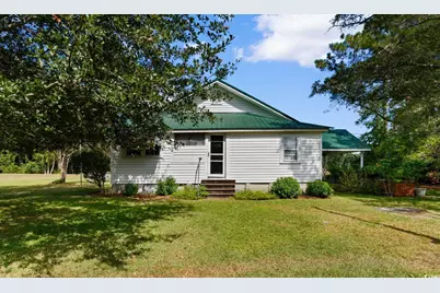 6733 High Point Church Rd., Conway, SC 29527 - Photo 29