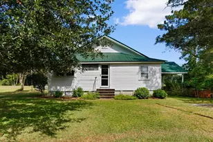 6733 High Point Church Rd, Conway, SC 29527 - Photo 29