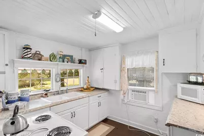 6733 High Point Church Rd., Conway, SC 29527 - Photo 3