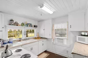 6733 High Point Church Rd, Conway, SC 29527 - Photo 3