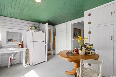 6733 High Point Church Rd., Conway, SC 29527 - Photo 21