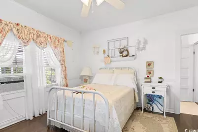 6733 High Point Church Rd., Conway, SC 29527 - Photo 15