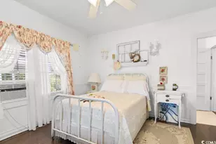 6733 High Point Church Rd, Conway, SC 29527 - Photo 15