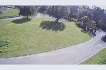 Lot 1 Cravens St., Georgetown, SC 29440 - Photo 9