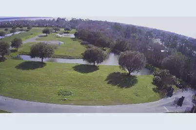 Lot 1 Cravens St., Georgetown, SC 29440 - Photo 1