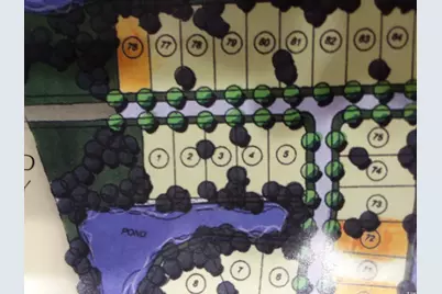 Lot 1 Cravens St., Georgetown, SC 29440 - Photo 19