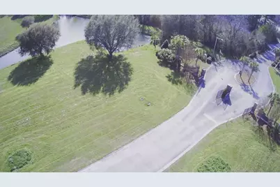 Lot 1 Cravens St., Georgetown, SC 29440 - Photo 5