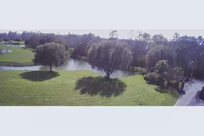 Lot 1 Cravens St., Georgetown, SC 29440 - Photo 17