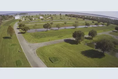 Lot 1 Cravens St., Georgetown, SC 29440 - Photo 3