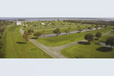 Lot 1 Cravens St., Georgetown, SC 29440 - Photo 13