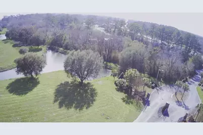 Lot 1 Cravens St., Georgetown, SC 29440 - Photo 11