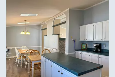 1687 Mason Circle, Surfside Beach, SC 29575 - Photo 11