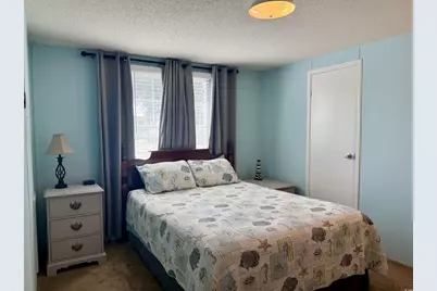 1687 Mason Circle, Surfside Beach, SC 29575 - Photo 19