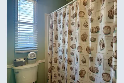 1687 Mason Circle, Surfside Beach, SC 29575 - Photo 17