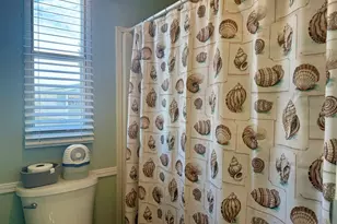 1687 Mason Cir, Surfside Beach, SC 29575 - Photo 17