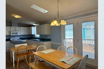 1687 Mason Circle, Surfside Beach, SC 29575 - Photo 13