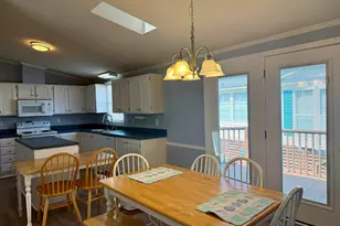 1687 Mason Cir, Surfside Beach, SC 29575 - Photo 13