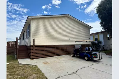 1687 Mason Circle, Surfside Beach, SC 29575 - Photo 27