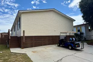 1687 Mason Cir, Surfside Beach, SC 29575 - Photo 27