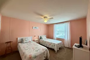 1687 Mason Cir, Surfside Beach, SC 29575 - Photo 21