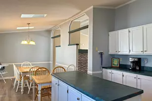 1687 Mason Cir, Surfside Beach, SC 29575 - Photo 11