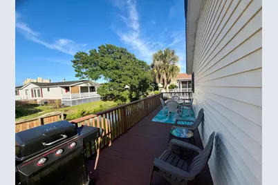 1687 Mason Circle, Surfside Beach, SC 29575 - Photo 25