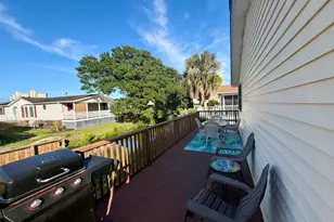 1687 Mason Cir, Surfside Beach, SC 29575 - Photo 25