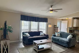 1687 Mason Cir, Surfside Beach, SC 29575 - Photo 7